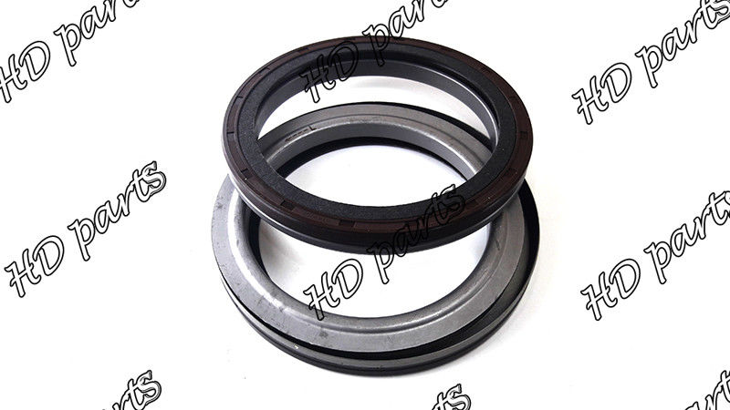Bộ sửa chữa vòng đệm 4HJ1 8-97195-318-0 8-97228-302-0 cho động cơ Isuzu