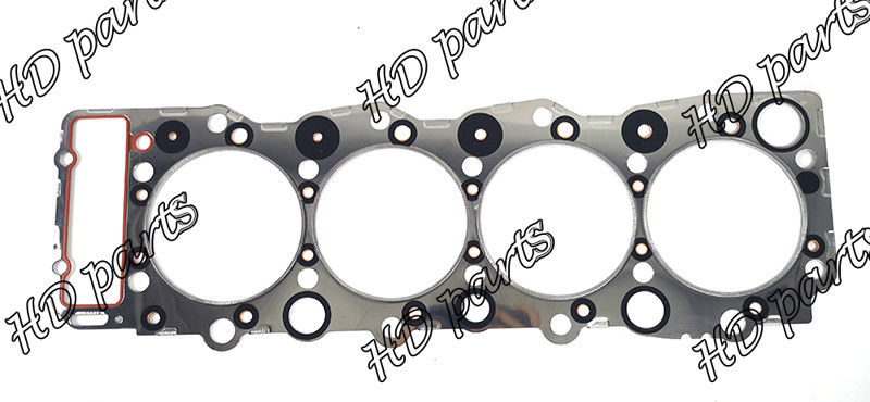 Bộ sửa chữa vòng đệm 4HJ1 8-97195-318-0 8-97228-302-0 cho động cơ Isuzu