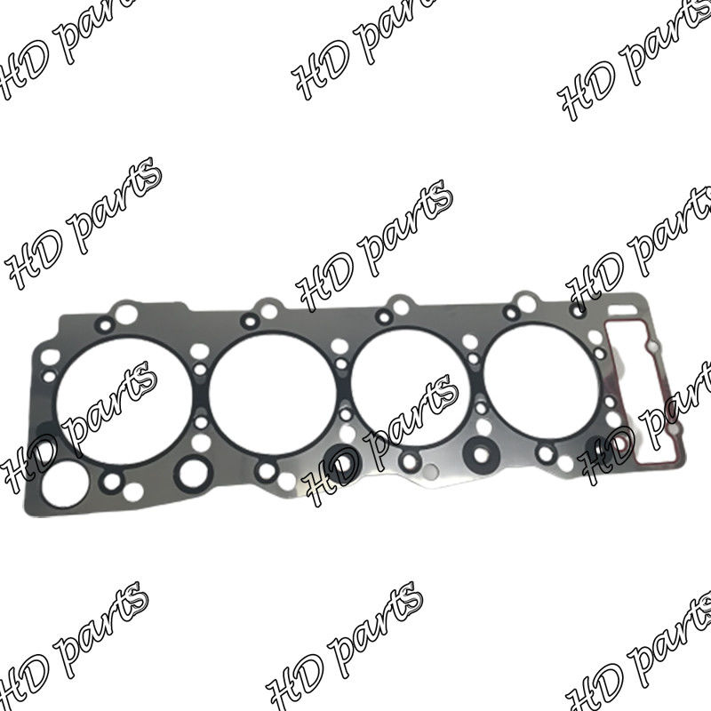 Vòng đệm đầu xi lanh 4HE1 8-97354198-1 8-97354196-1 cho động cơ Isuzu