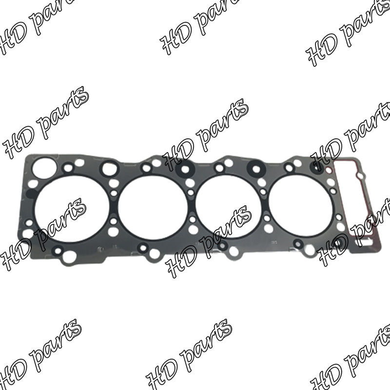 Vòng đệm đầu xi lanh 4HE1 8-97354198-1 8-97354196-1 cho động cơ Isuzu