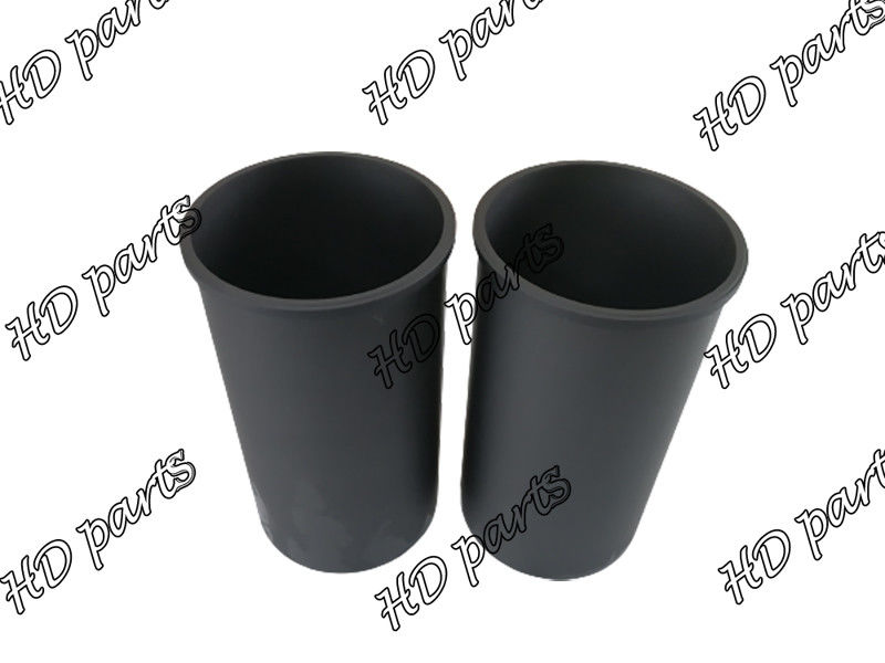 Tấm lót xi lanh 4HE1 8-97176723-0 Chống mài mòn Ổn định nhiệt Hiệu suất niêm phong cho động cơ Isuzu