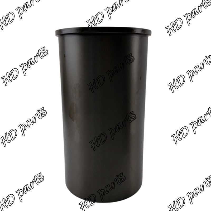Tấm lót xi lanh 4HE1 8-97176723-0 Chống mài mòn Ổn định nhiệt Hiệu suất niêm phong cho động cơ Isuzu