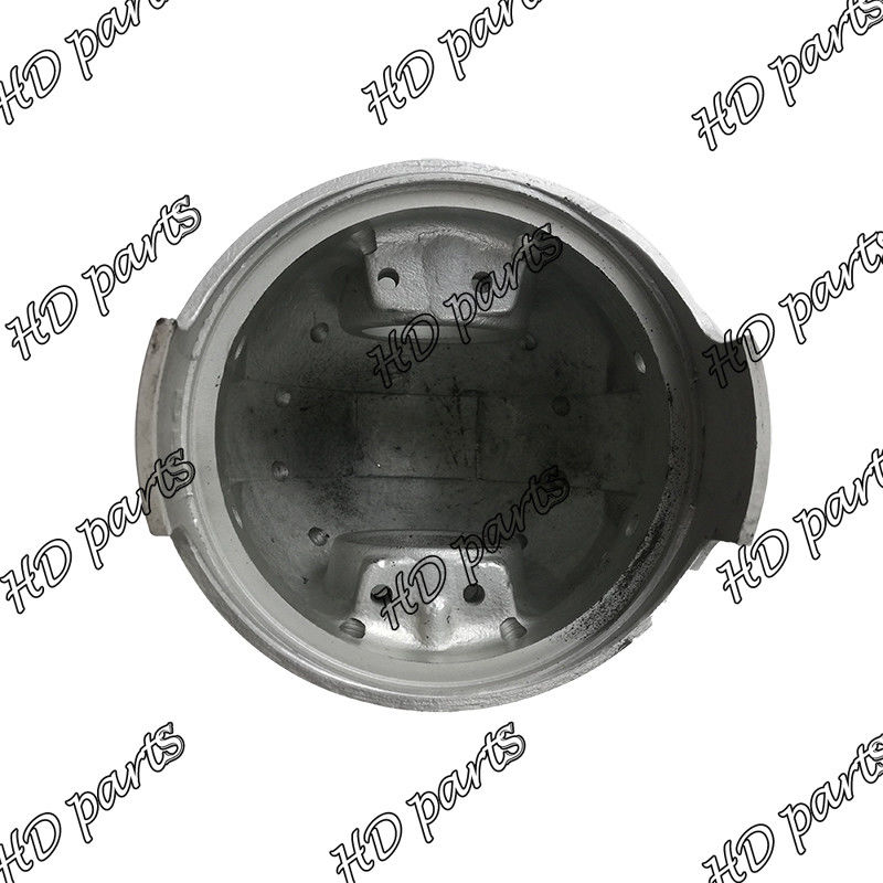 Pít-tông động cơ C221 5-12111-065-0 8-97176-868-0 9-12111-646-0 cho Isuzu