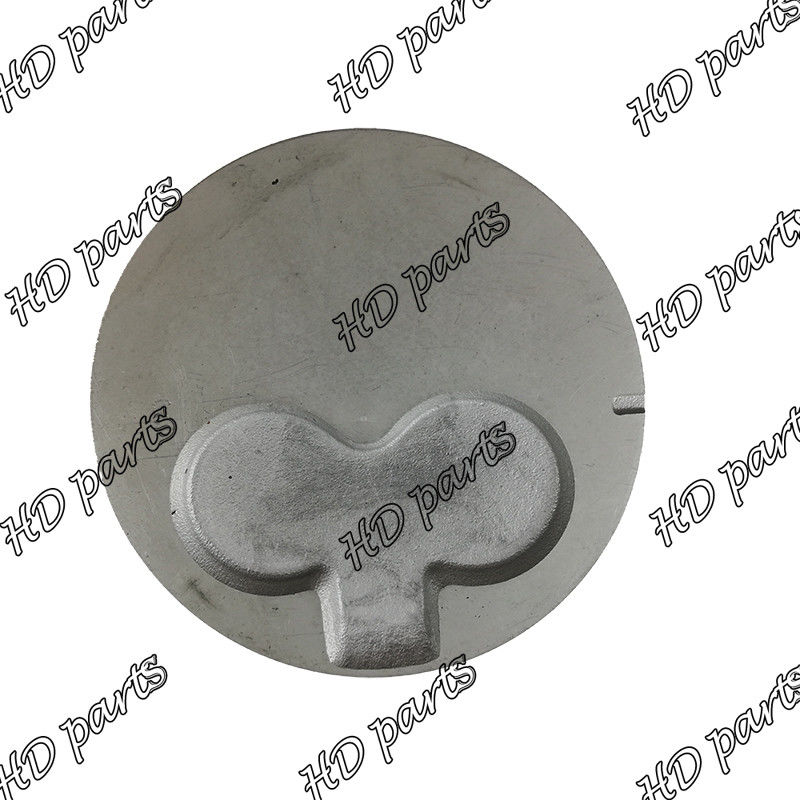 Pít-tông động cơ C221 5-12111-065-0 8-97176-868-0 9-12111-646-0 cho Isuzu