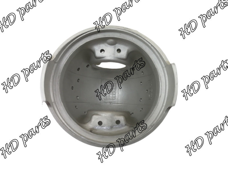 Pít-tông Diesel C240 ​​4R 5-12111-203-0 5-12111-203-0 5-12111-119-0 cho động cơ Isuzu