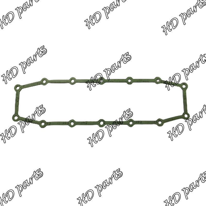 Bộ dụng cụ sửa chữa vòng đệm 6D140-3 9218-K1-9950 cho bộ phụ tùng sửa chữa động cơ Komatsu