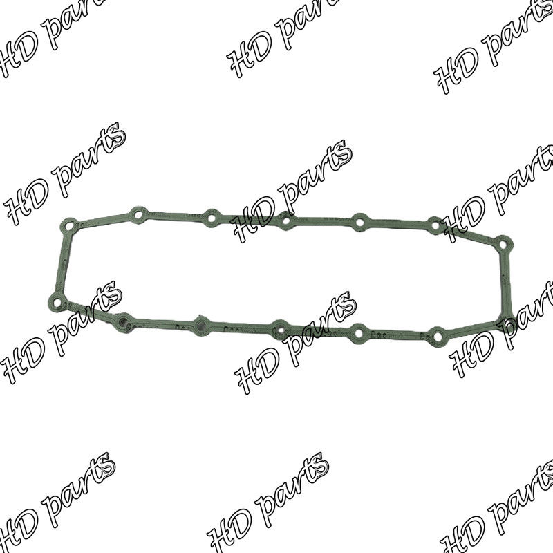 Bộ dụng cụ sửa chữa vòng đệm 6D140-5 6261-K1-9900 cho bộ phụ tùng sửa chữa động cơ Komatsu