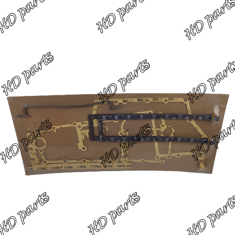Bộ dụng cụ sửa chữa vòng đệm 6D140-1 6212-K2-9901 cho bộ phụ tùng sửa chữa động cơ Komatsu