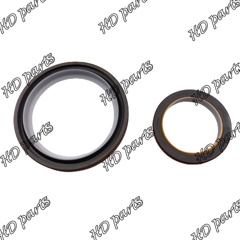 Bộ dụng cụ sửa chữa vòng đệm 6D140-2 6217-K2-9900 cho bộ phụ tùng sửa chữa động cơ Komatsu