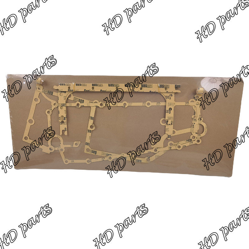 Bộ dụng cụ sửa chữa vòng đệm 6D140-2 6217-K2-9900 cho bộ phụ tùng sửa chữa động cơ Komatsu