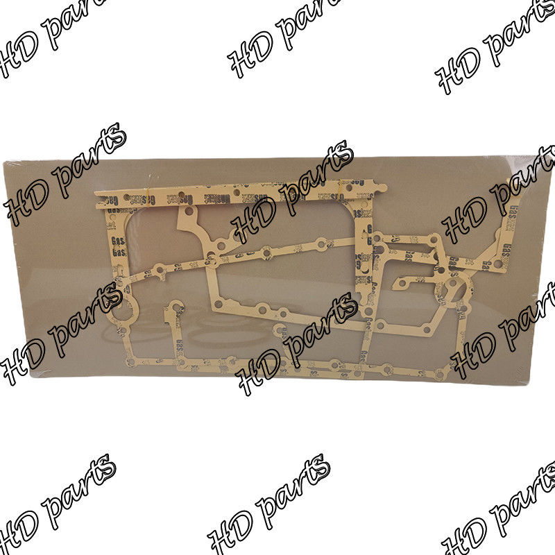 Bộ dụng cụ sửa chữa đệm 6D140-5 626-K2-9900 cho bộ phụ tùng sửa chữa động cơ Komatsu