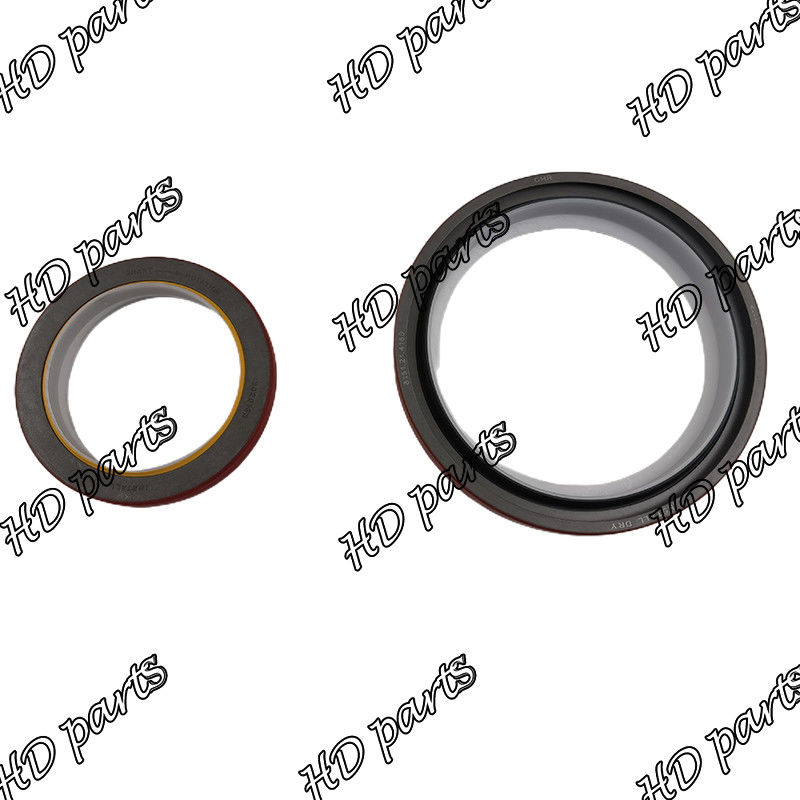 Bộ dụng cụ sửa chữa đệm 6D140-5 626-K2-9900 cho bộ phụ tùng sửa chữa động cơ Komatsu
