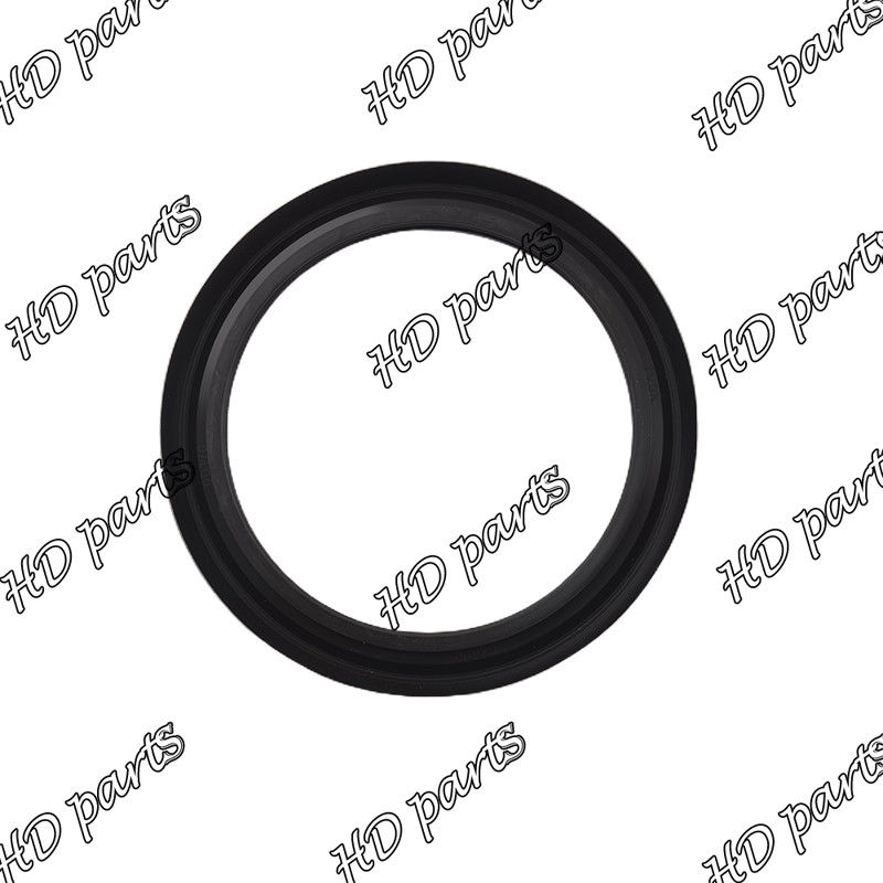 Bộ sửa chữa vòng đệm 6D170-1 6162-K2-5000 cho Bộ phụ tùng sửa chữa động cơ Komatsu