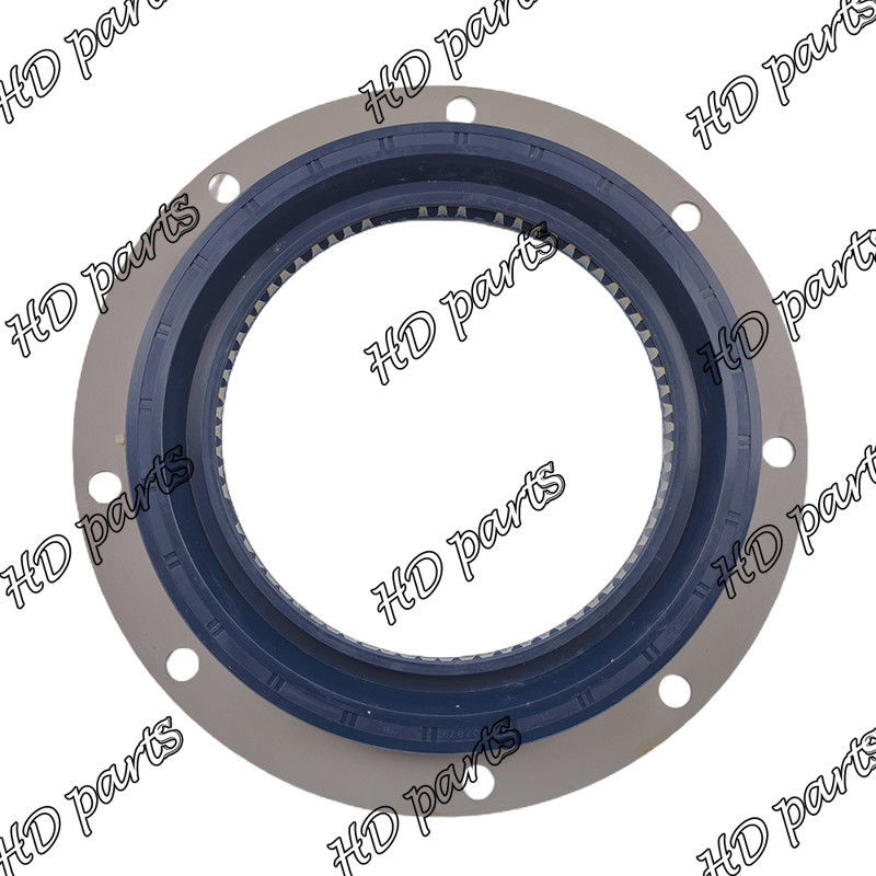 Bộ sửa chữa vòng đệm 6D170-1 6162-K2-5000 cho Bộ phụ tùng sửa chữa động cơ Komatsu