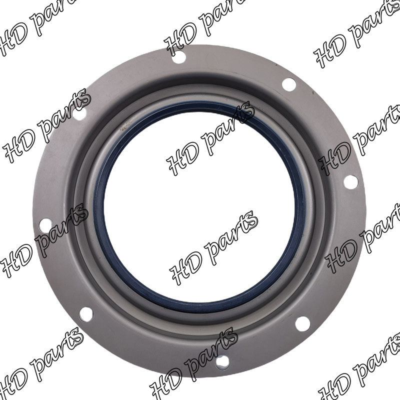 Bộ sửa chữa vòng đệm 6D170-1 6162-K2-5000 cho Bộ phụ tùng sửa chữa động cơ Komatsu