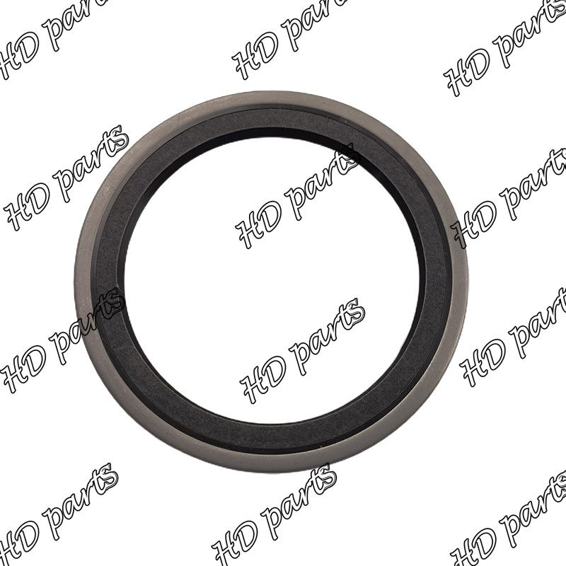 Bộ sửa chữa vòng đệm 6D170-1 6162-K2-5000 cho Bộ phụ tùng sửa chữa động cơ Komatsu