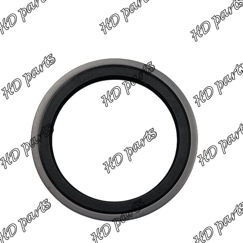 Bộ dụng cụ sửa chữa vòng đệm 6D170-2 6162-K2-9901 cho bộ phụ tùng sửa chữa động cơ Komatsu