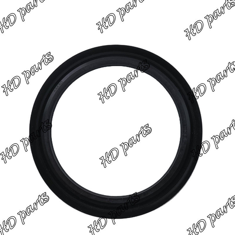 Bộ dụng cụ sửa chữa vòng đệm 6D170-2 6162-K2-9901 cho bộ phụ tùng sửa chữa động cơ Komatsu