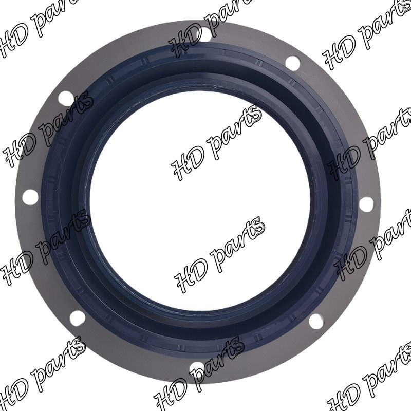 Bộ dụng cụ sửa chữa vòng đệm 6D170-2 6162-K2-9901 cho bộ phụ tùng sửa chữa động cơ Komatsu