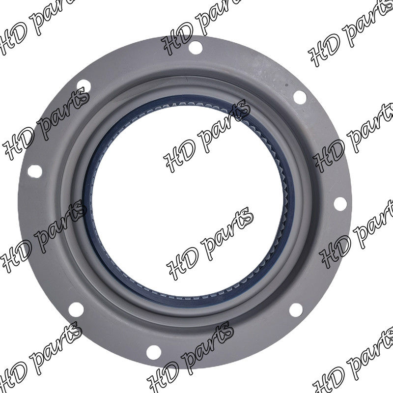 Bộ dụng cụ sửa chữa vòng đệm 6D170-2 6162-K2-9901 cho bộ phụ tùng sửa chữa động cơ Komatsu