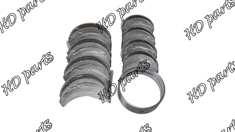 Phụ tùng động cơ gạch lớn và nhỏ V2003 17311-23480 17311-23920 17311-22310 cho Kubota