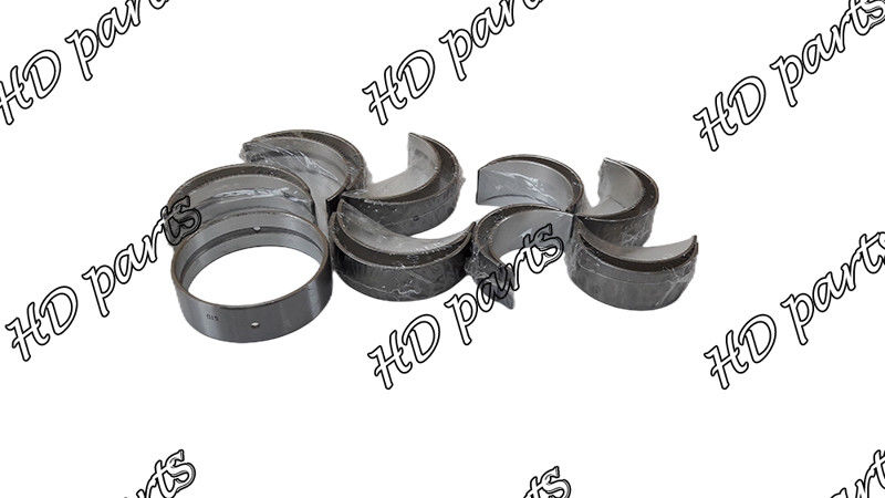 Phụ tùng động cơ gạch lớn và nhỏ V2003 17311-23480 17311-23920 17311-22310 cho Kubota