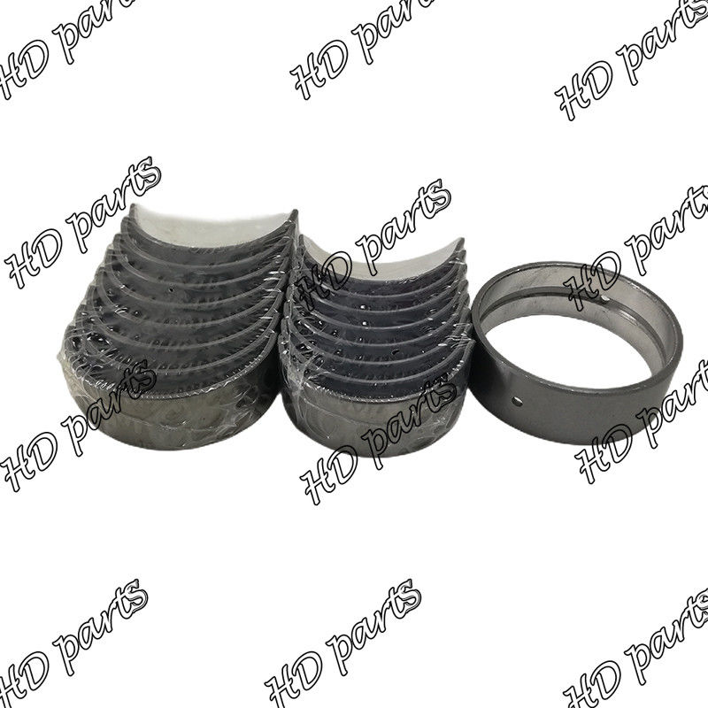 Phụ tùng động cơ gạch lớn và nhỏ V2203 V2403 1A091-23480 17311-23480 cho Kubota