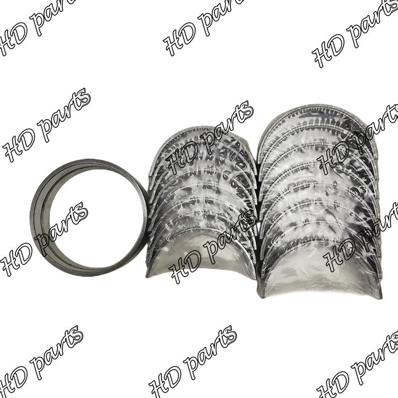 Phụ tùng động cơ gạch lớn và nhỏ V2203 V2403 1A091-23480 17311-23480 cho Kubota