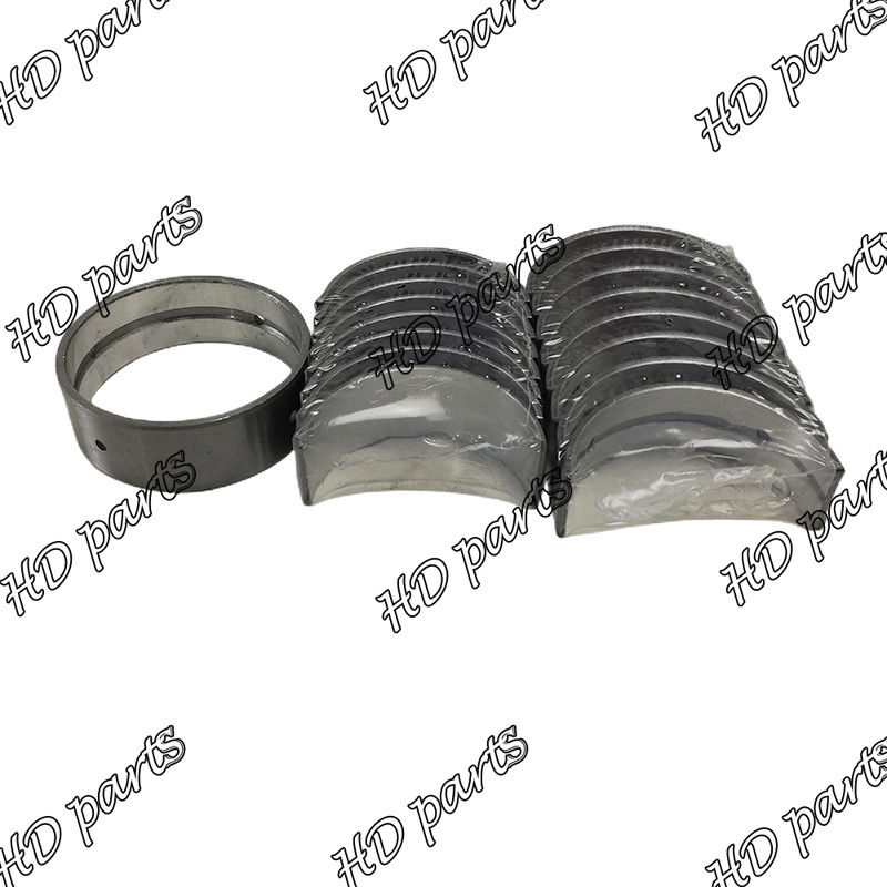 Phụ tùng động cơ gạch lớn và nhỏ V2203 V2403 1A091-23480 17311-23480 cho Kubota