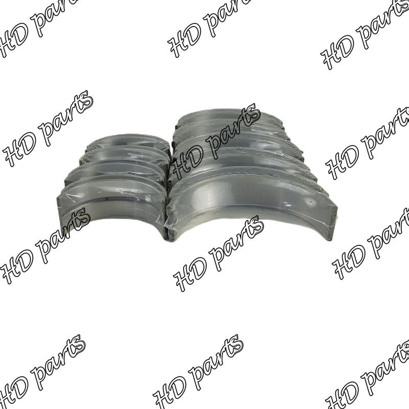 V3307 Gạch lớn và nhỏ Phụ tùng động cơ 19744-2408 cho động cơ Kubota