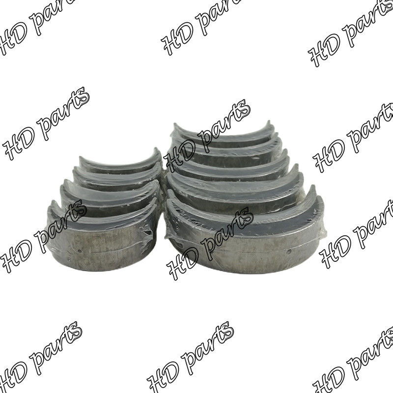 V3307 Gạch lớn và nhỏ Phụ tùng động cơ 19744-2408 cho động cơ Kubota