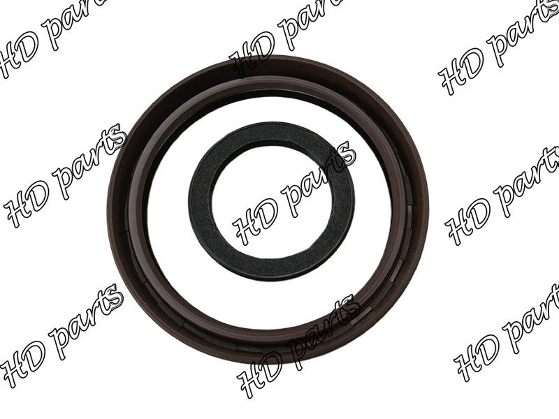 Bộ dụng cụ sửa chữa vòng đệm V1702 07916-2969 19202-9969 15422-03040 15422-03044 Dành cho bộ phụ tùng sửa chữa động cơ Komatsu