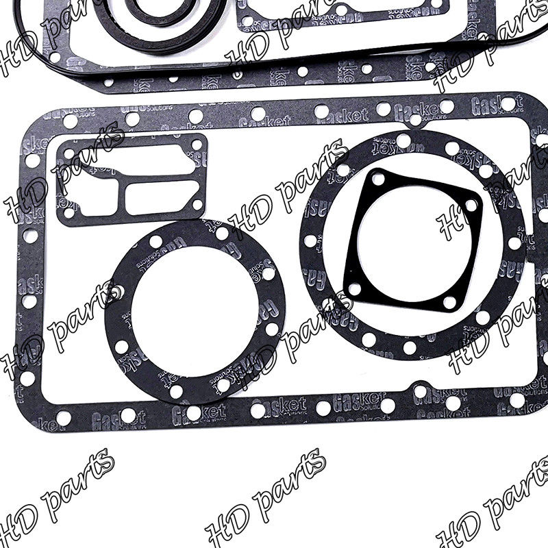 Bộ dụng cụ sửa chữa vòng đệm V2003 07916-29505 1G726-21772 cho bộ phụ tùng sửa chữa động cơ Komatsu