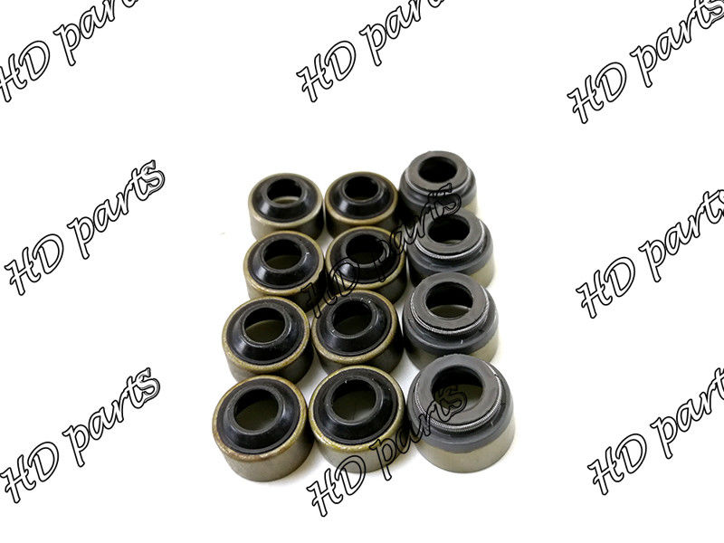 Bộ dụng cụ sửa chữa vòng đệm V3600 1G556-99352 1G556-99352 cho bộ phụ tùng sửa chữa động cơ Komatsu