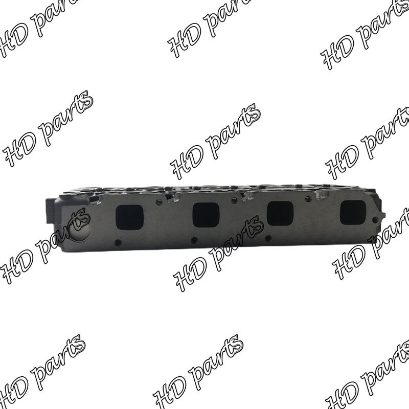 Đầu xi lanh động cơ V2203 V2403 1G855-03042 1G855-03042 1G928-03040 Dành cho Komatsu