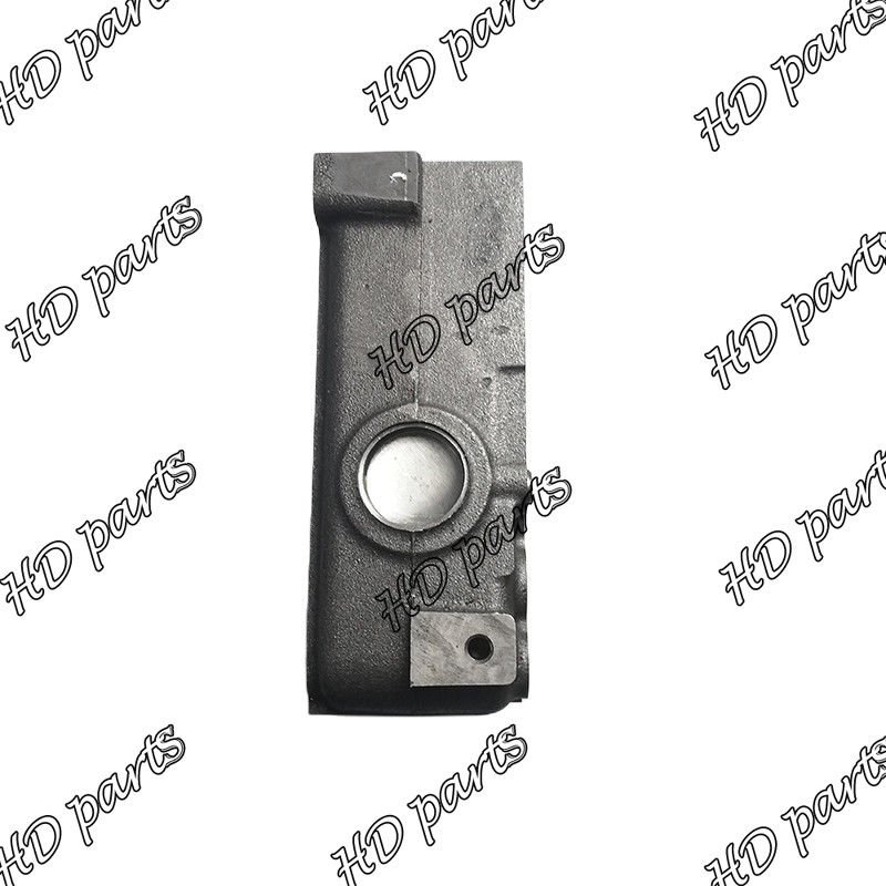 Đầu xi lanh động cơ V2203 V2403 1G855-03042 1G855-03042 1G928-03040 Dành cho Komatsu