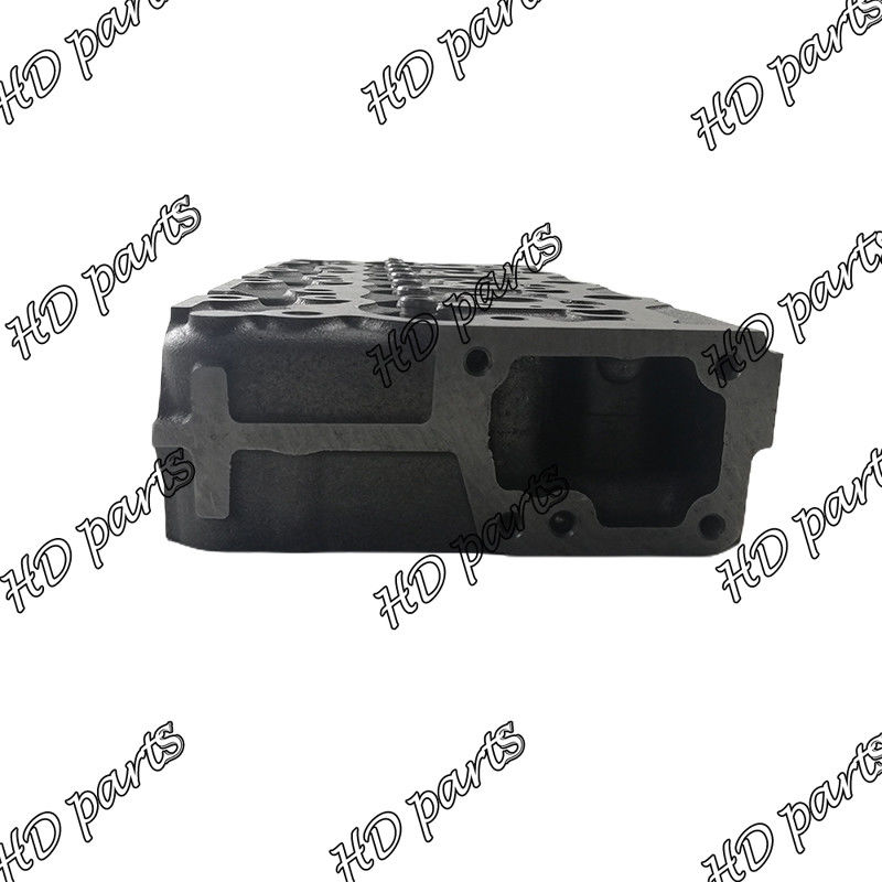 Đầu xi lanh động cơ V2203 V2403 1G855-03042 1G855-03042 1G928-03040 Dành cho Komatsu