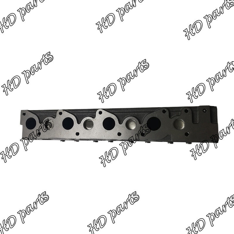 Đầu xi lanh động cơ V2203 V2403 1G855-03042 1G855-03042 1G928-03040 Dành cho Komatsu