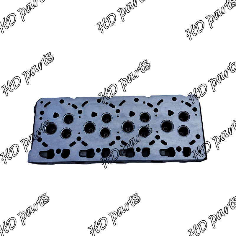Đầu xi lanh động cơ V3300 V3600 16V 1G513-03020 1G545-03020 1C040-03027 Dành cho Komatsu