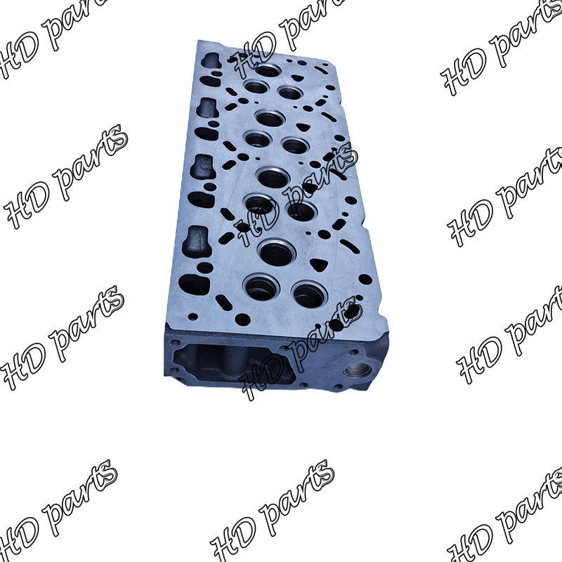 Đầu xi lanh động cơ V3300 V3600 16V 1G513-03020 1G545-03020 1C040-03027 Dành cho Komatsu