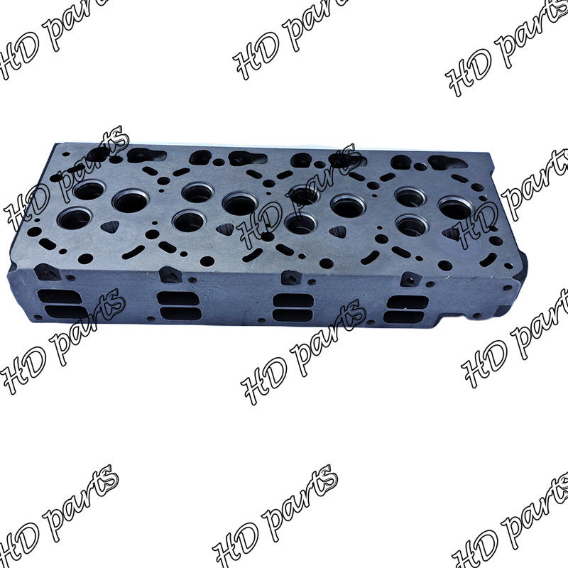 Đầu xi lanh động cơ V3300 V3600 16V 1G513-03020 1G545-03020 1C040-03027 Dành cho Komatsu