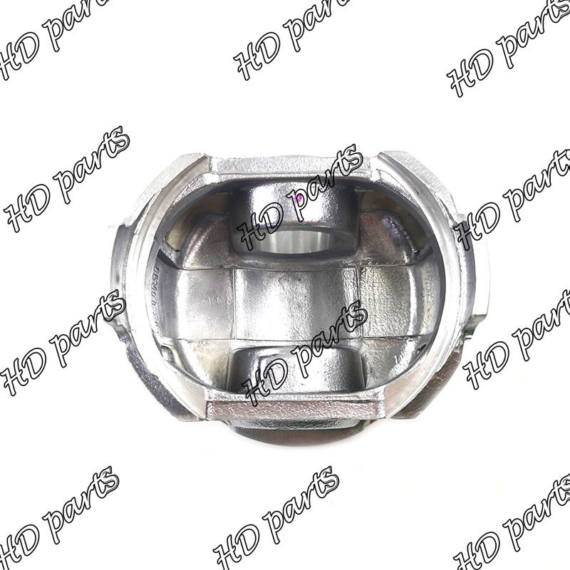 Pít-tông động cơ Diesel V3307 1G772-21110 1G774-21110 1G774-21123 1G774-21133 cho Kubta