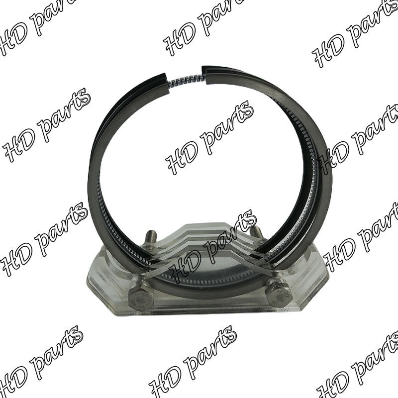 Vòng pít-tông V2203 V2403 D1703 D1803 1A091-21050 1A091-21051 cho động cơ Kubta