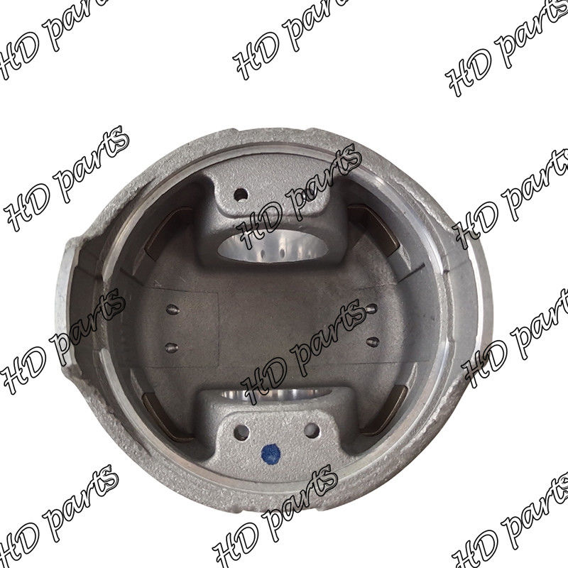 V4000 D3000 3983CC Buồng đốt 49mm Piston 315451-21110 16131-21110 cho động cơ Mitsubishi