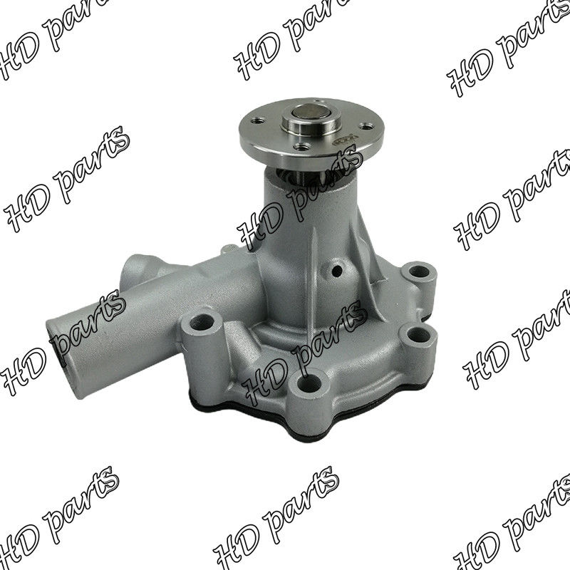 Máy Bơm Nước K3B K3C K3D K3E K4E K4F K4L K4N K4M S3L S4L MM407405 30H45-00210 30H45-00200 Cho Động Cơ Mitsubishi