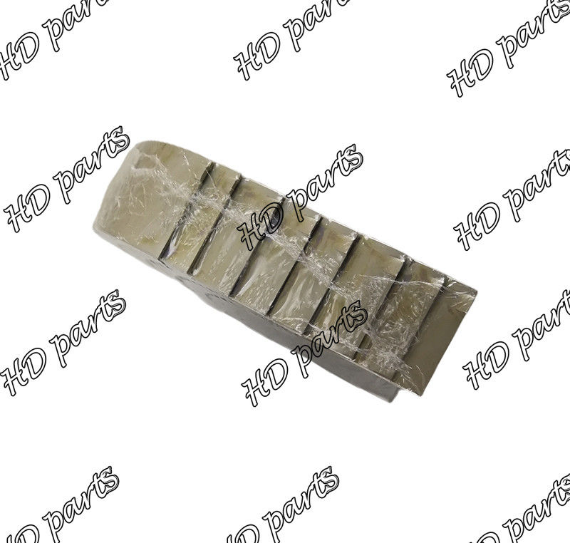Phụ tùng động cơ gạch lớn và nhỏ S3E 34409-00100 34419-02100 cho Mitsubishi