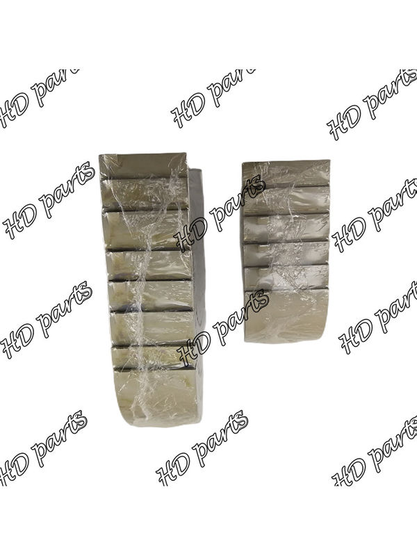 Phụ tùng động cơ gạch lớn và nhỏ S3E 34409-00100 34419-02100 cho Mitsubishi