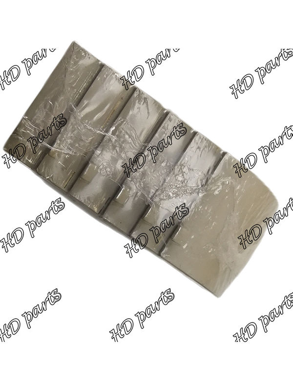 Phụ tùng động cơ gạch lớn và nhỏ S3E 34409-00100 34419-02100 cho Mitsubishi