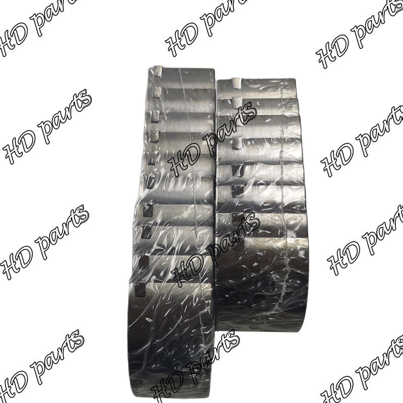 Phụ tùng động cơ gạch lớn và nhỏ S4F S4E S6E 34409-00100 34419-02100 cho Mitsubishi