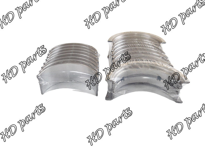 Phụ tùng động cơ gạch lớn và nhỏ S4L 1A09-01050 30A19-00040 cho Mitsubishi